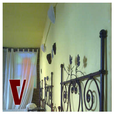 Hostal Pensión Vergara | Sevilla